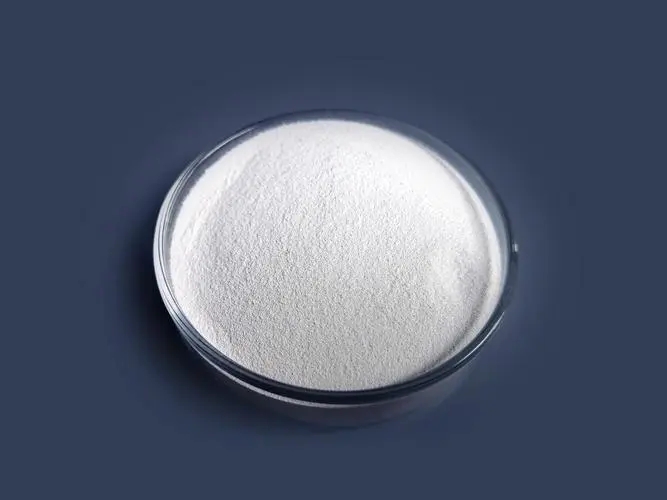 氧化铝的作用与用途是什么？