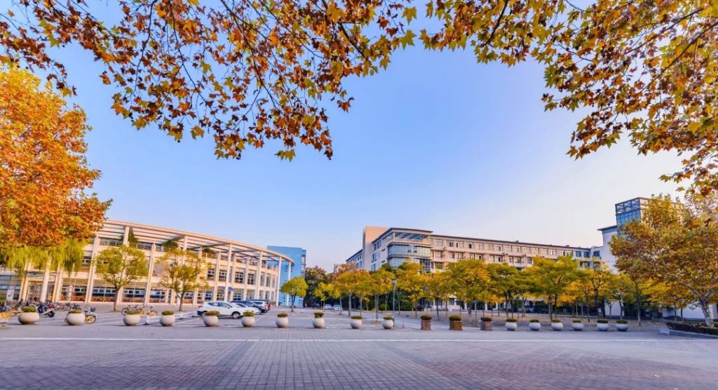 全世界不到200人，张国军当选为世界陶瓷科学院院士