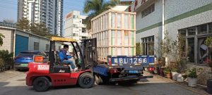 2022022606571860插图