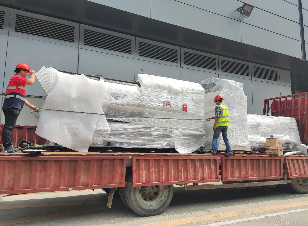 im电竞官网：工业砂磨机的操作规程