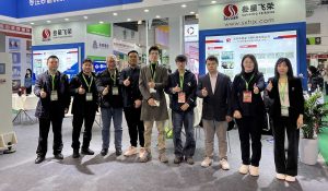 微信图片_20240306170857插图