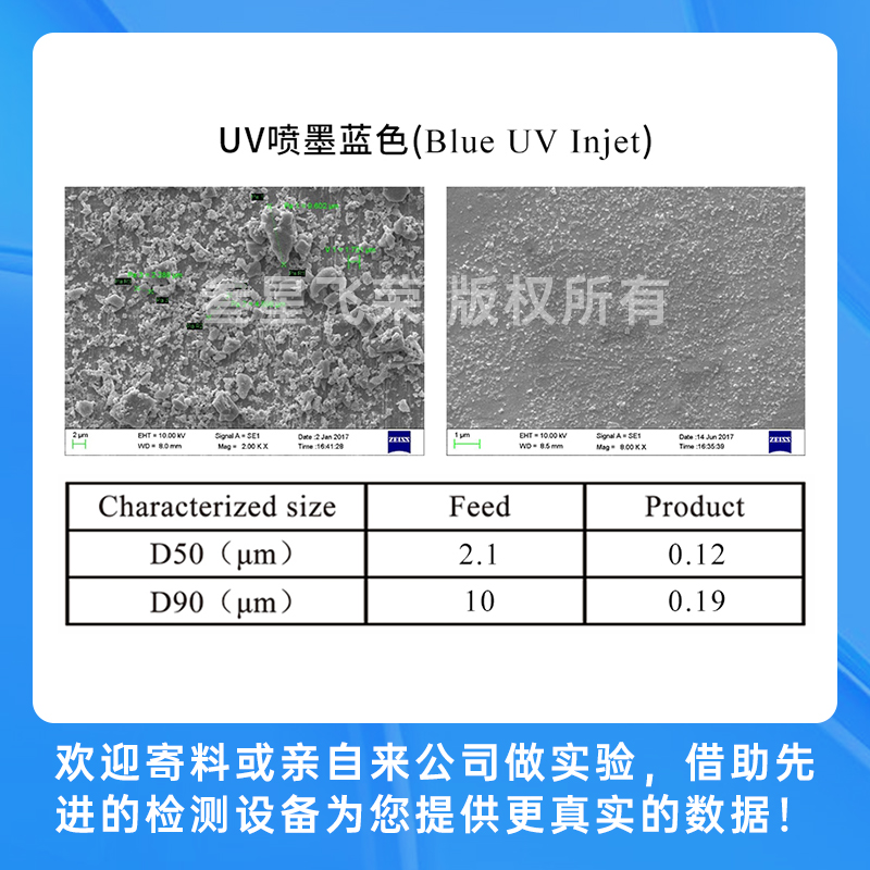 im电竞官网SP系列立式砂磨机插图5
